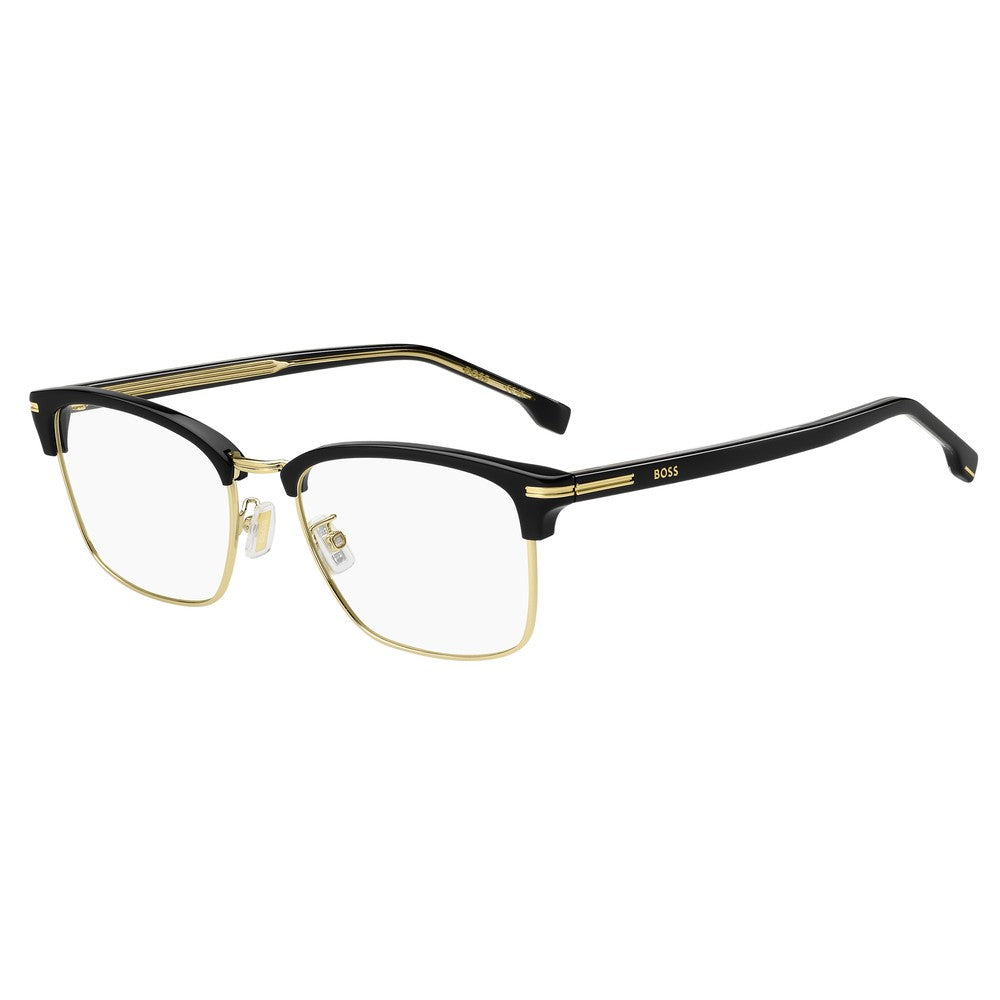 Gafas De Vista HUGO BOSS BOSS 1794/F 2M2 Hombre Talla 54 mm