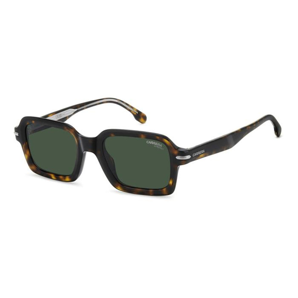 Gafas De Sol CARRERA 358/S 086 Hombre Talla 50 mm