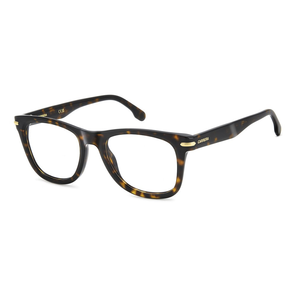 Gafas De Vista CARRERA 360 086 Hombre Talla 52 mm