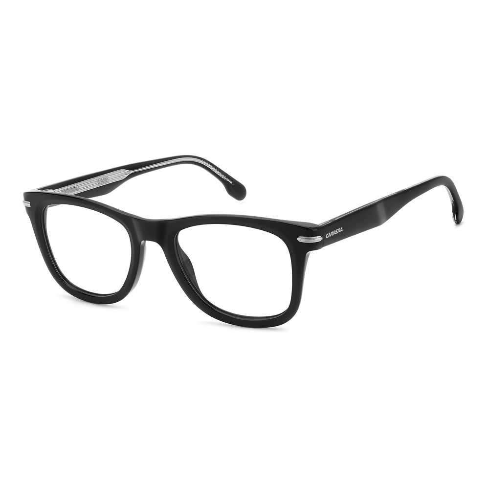 GAFAS DE VISTA CARRERA CARRERA 360
