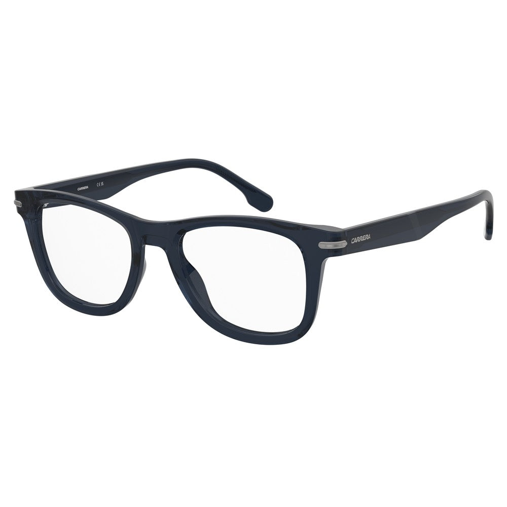 GAFAS DE VISTA CARRERA CARRERA 360