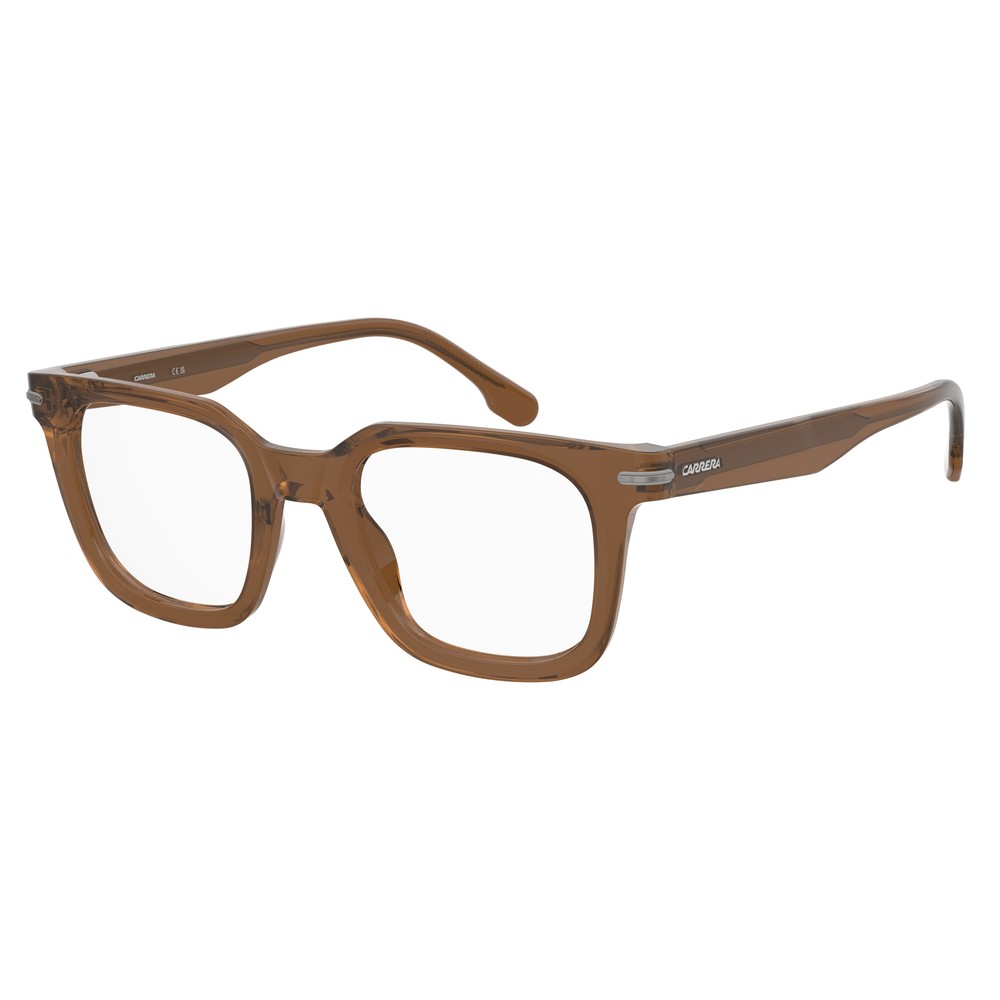 GAFAS DE VISTA CARRERA CARRERA 361