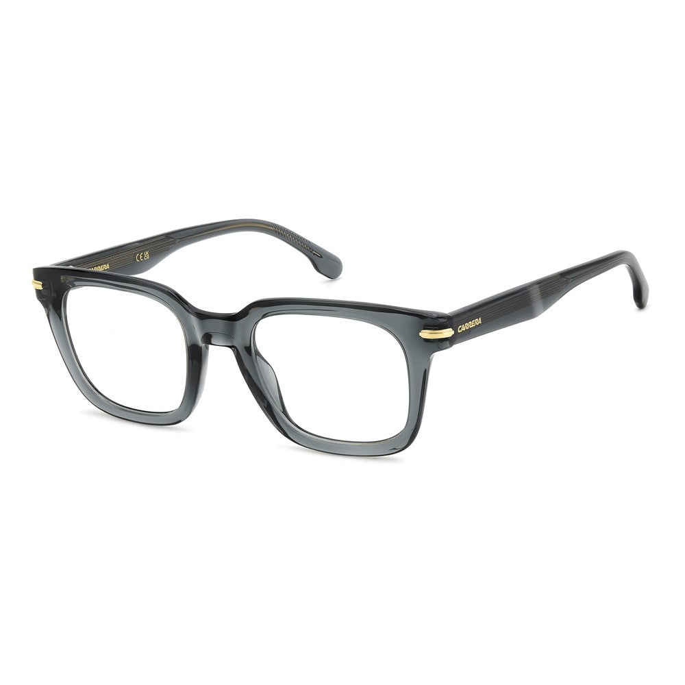 GAFAS DE VISTA CARRERA CARRERA 361
