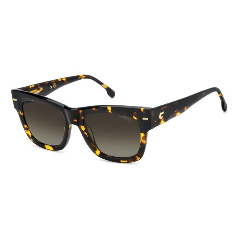 Gafas De Sol CARRERA 3066/S 086 HA Mujer Talla 53 mm