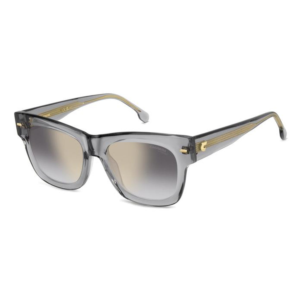 GAFAS DE SOL CARRERA CARRERA 3066/S