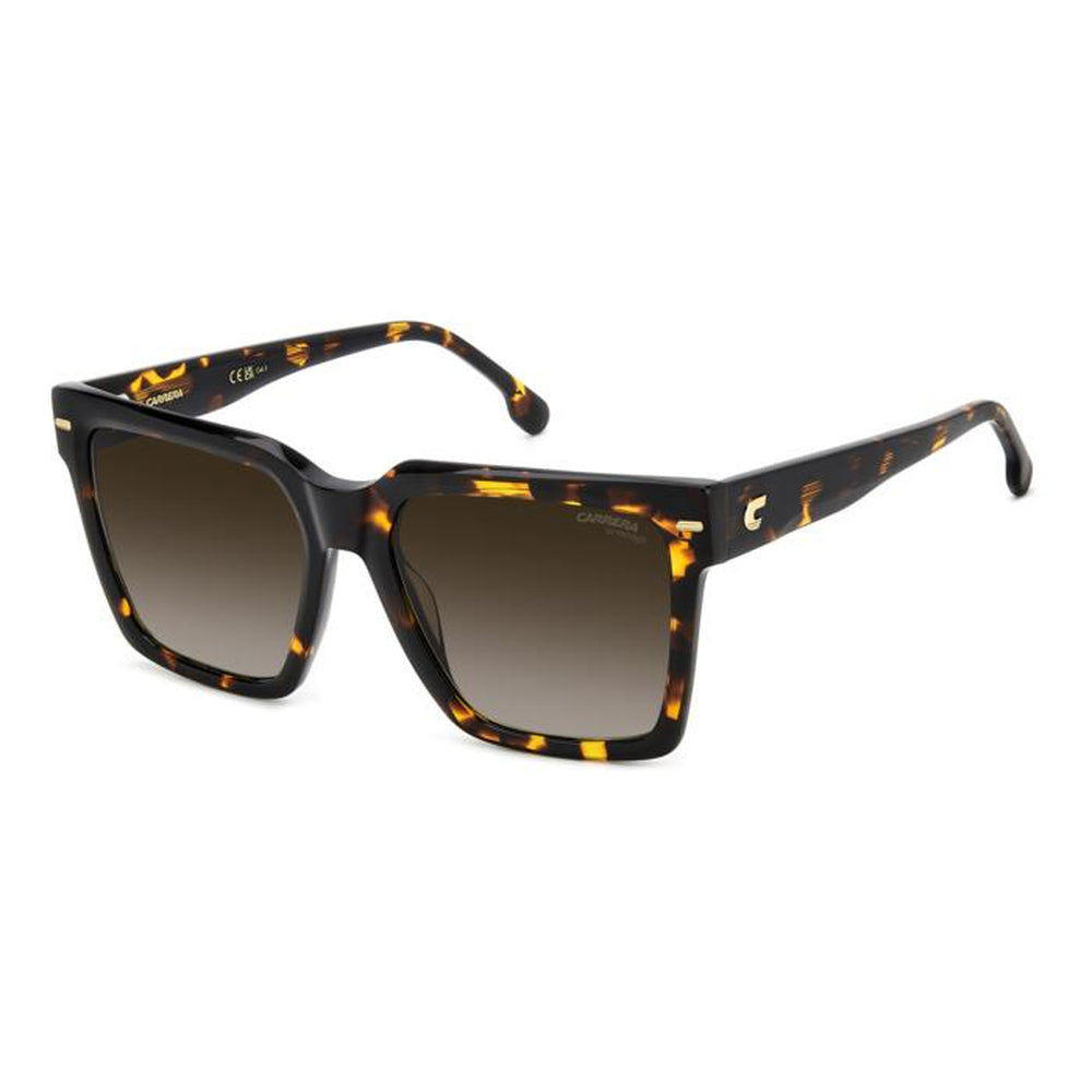 Gafas De Sol CARRERA 3067/S 086 Mujer Talla 56 mm
