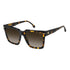 Gafas De Sol CARRERA 3067/S 086 Mujer Talla 56 mm