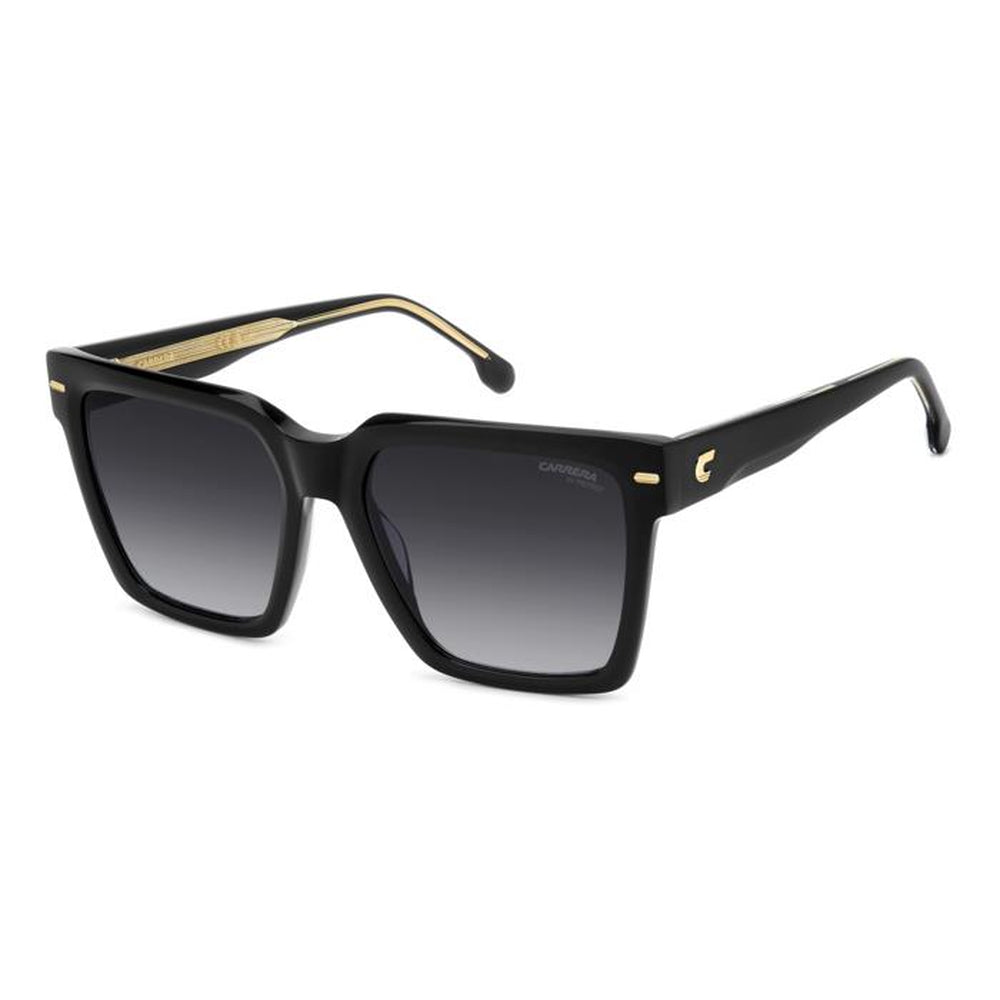 GAFAS DE SOL CARRERA CARRERA 3067/S