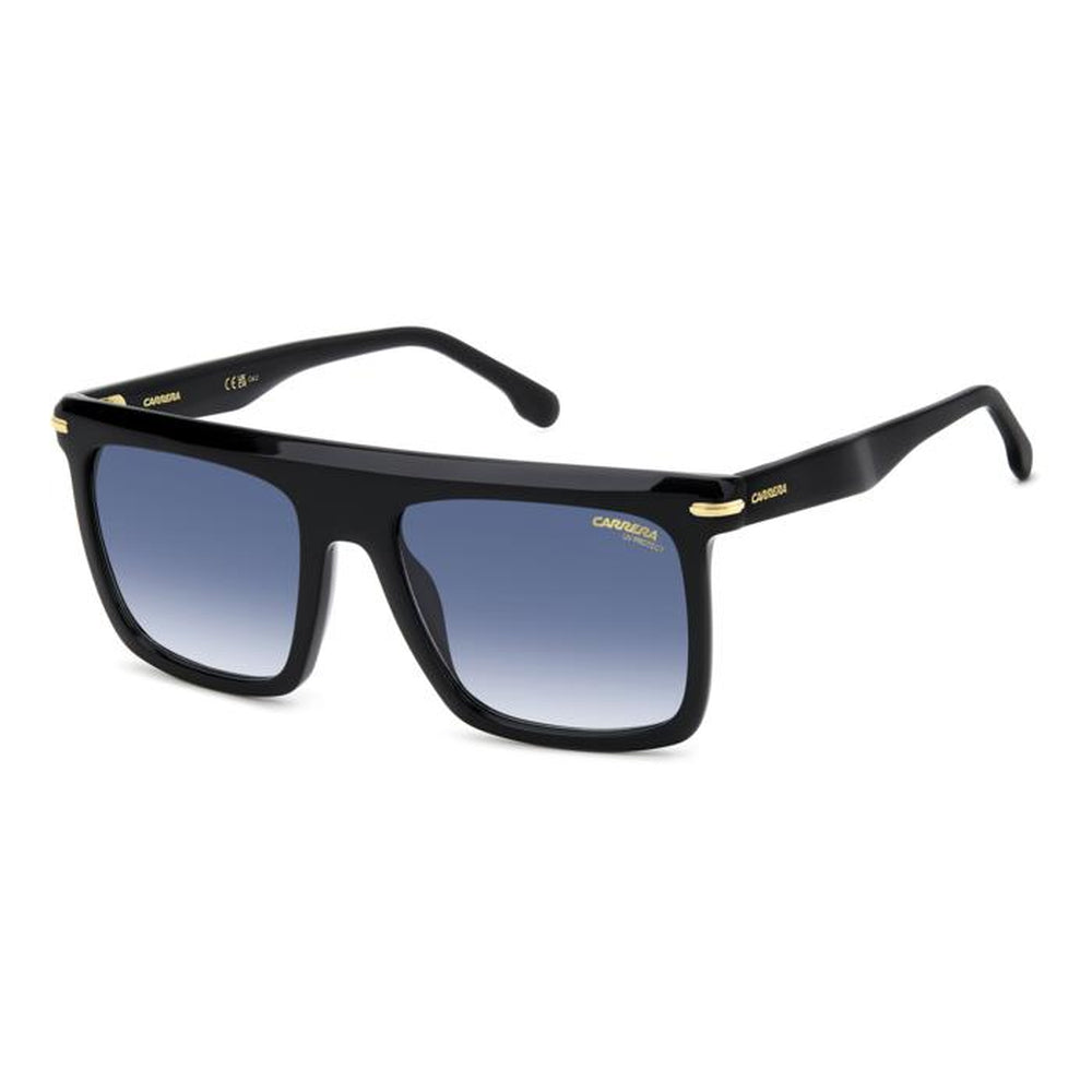 GAFAS DE SOL CARRERA CARRERA 359/S