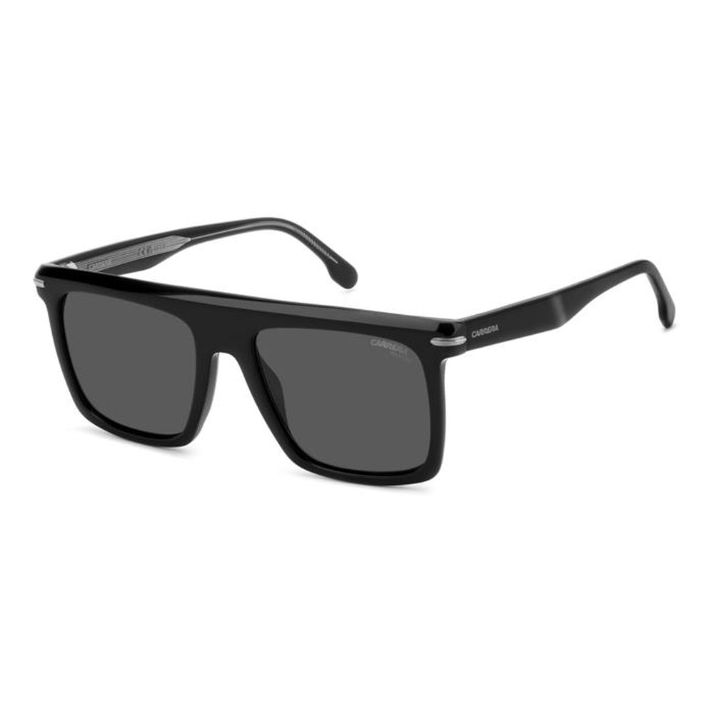 GAFAS DE SOL CARRERA CARRERA 359/S