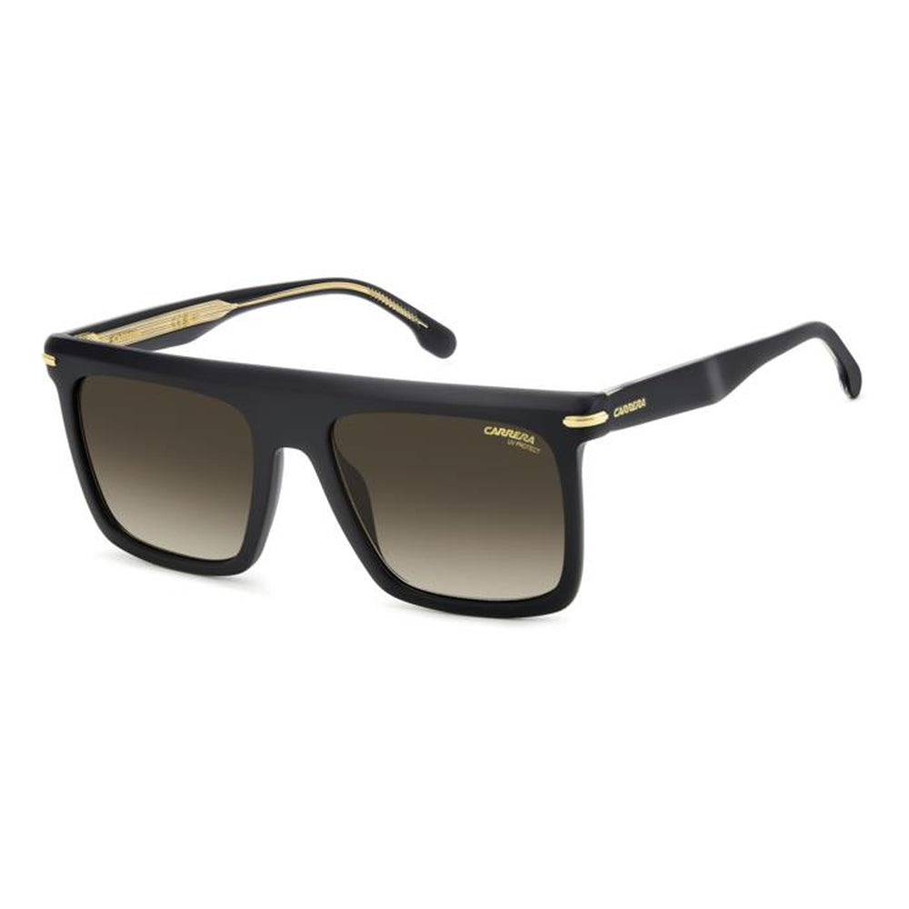 GAFAS DE SOL CARRERA CARRERA 359/S