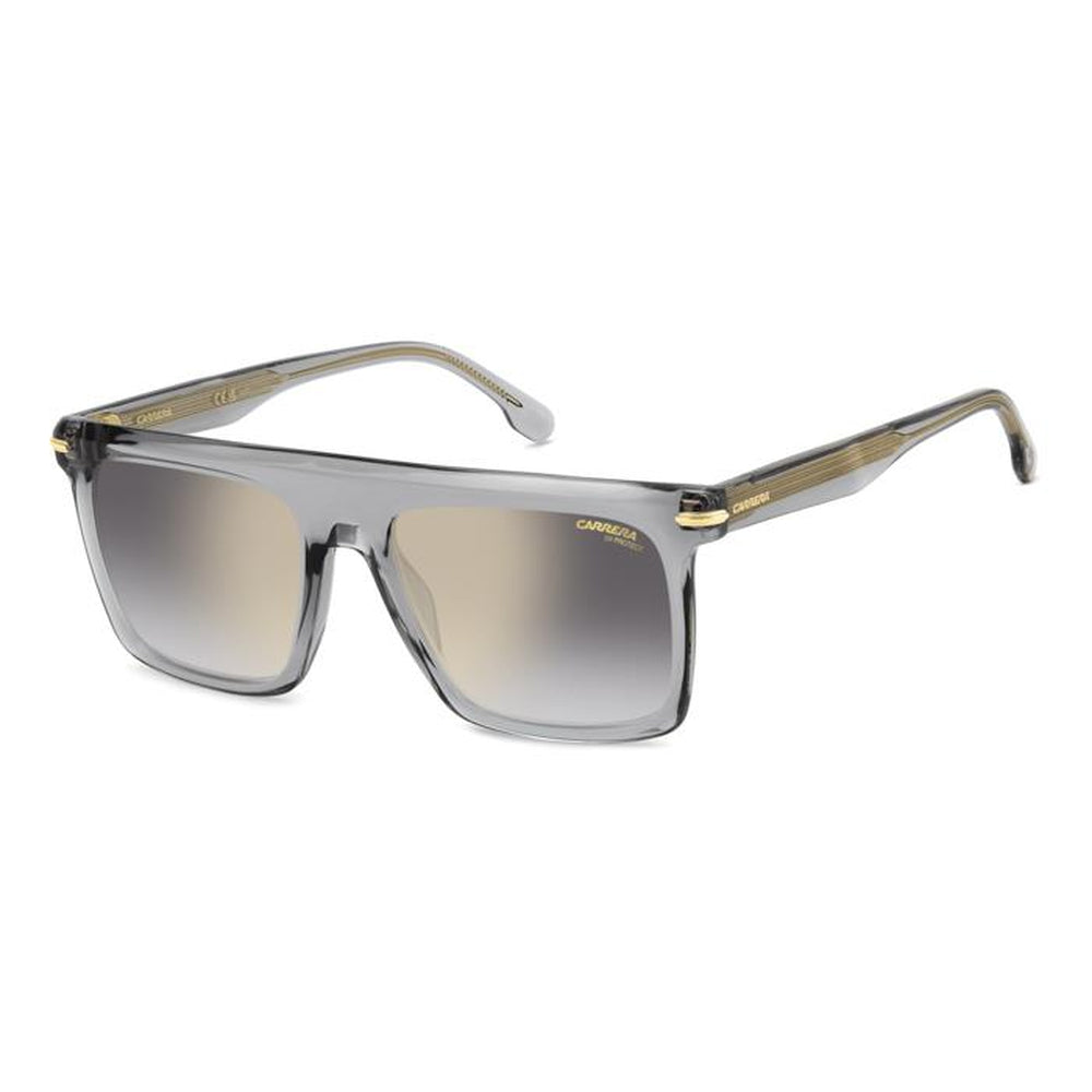 GAFAS DE SOL CARRERA CARRERA 359/S