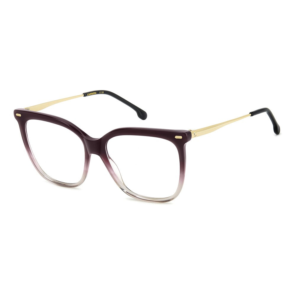 Gafas De Vista CARRERA 3062 0T7 Mujer Talla 55 mm