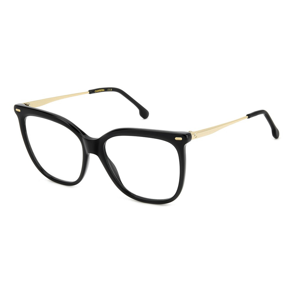 GAFAS DE VISTA CARRERA CARRERA 3062