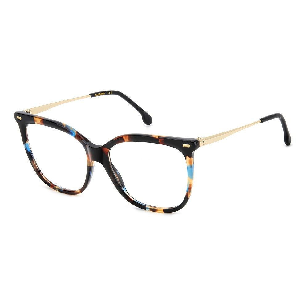 GAFAS DE VISTA CARRERA CARRERA 3062