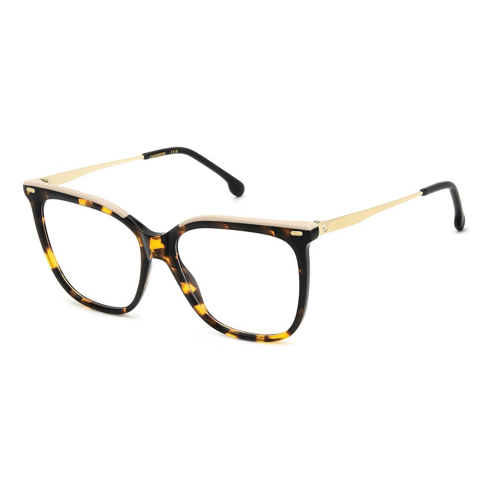 GAFAS DE VISTA CARRERA CARRERA 3062