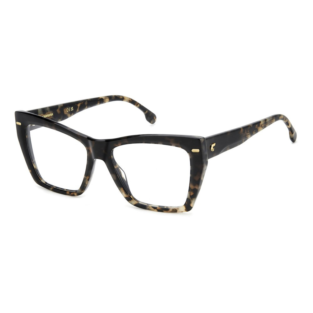 Gafas De Vista CARRERA 3064 086 Mujer Talla 55 mm