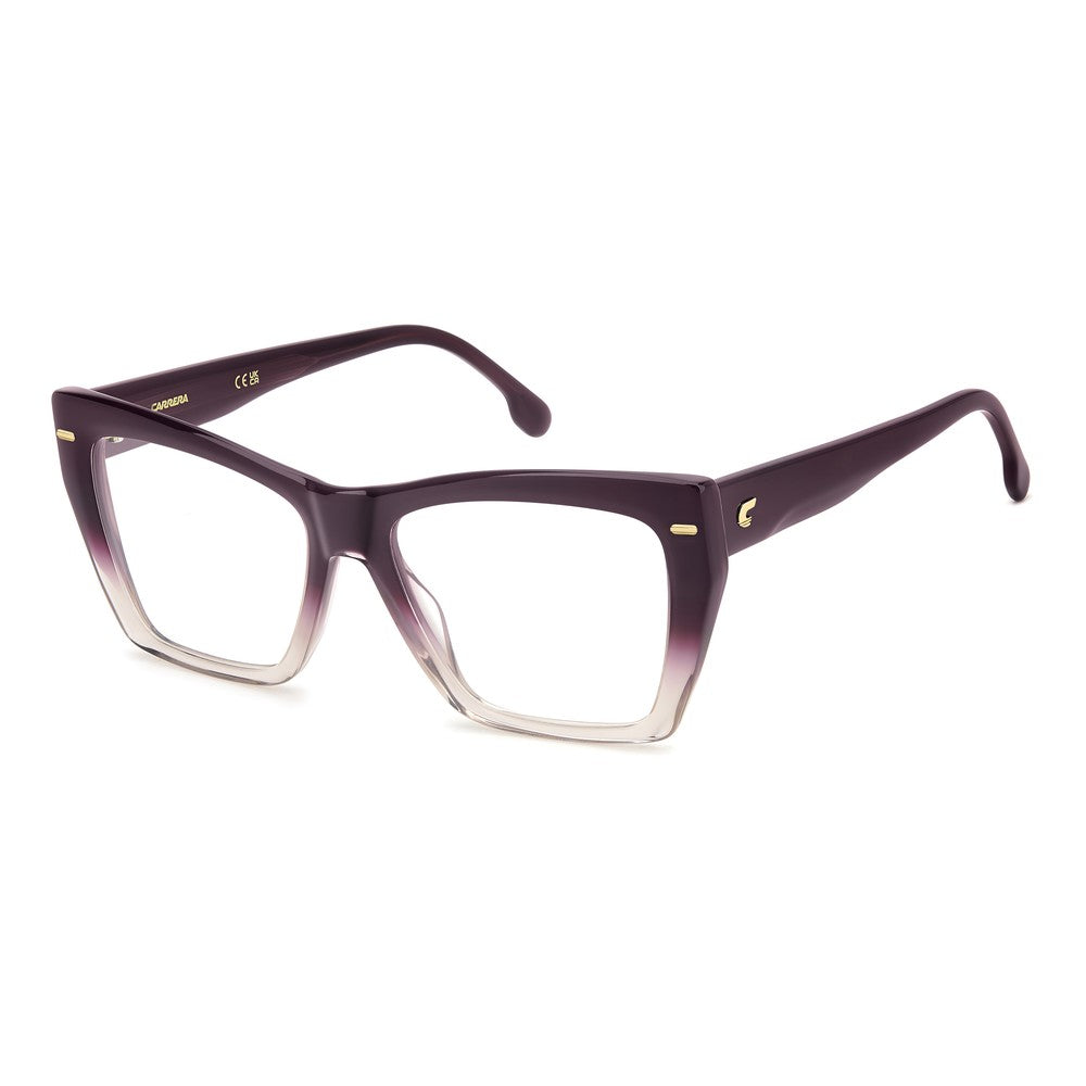 GAFAS DE VISTA CARRERA CARRERA 3064