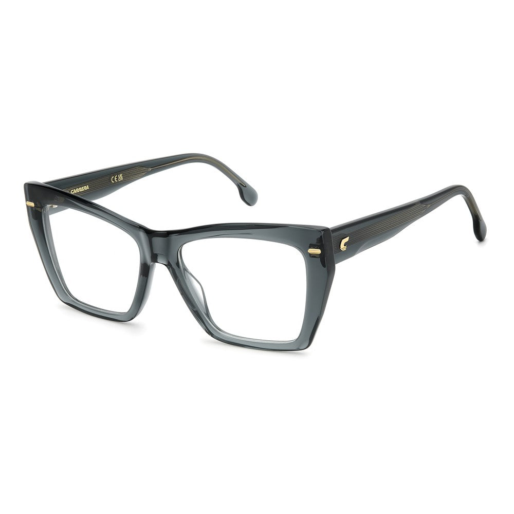 GAFAS DE VISTA CARRERA CARRERA 3064