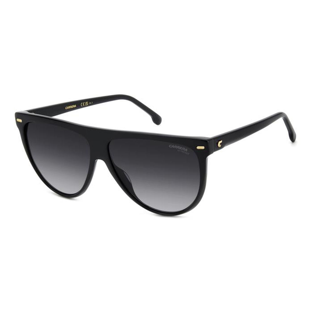 Gafas De Sol CARRERA 3055/S 807 Mujer Talla 60 mm