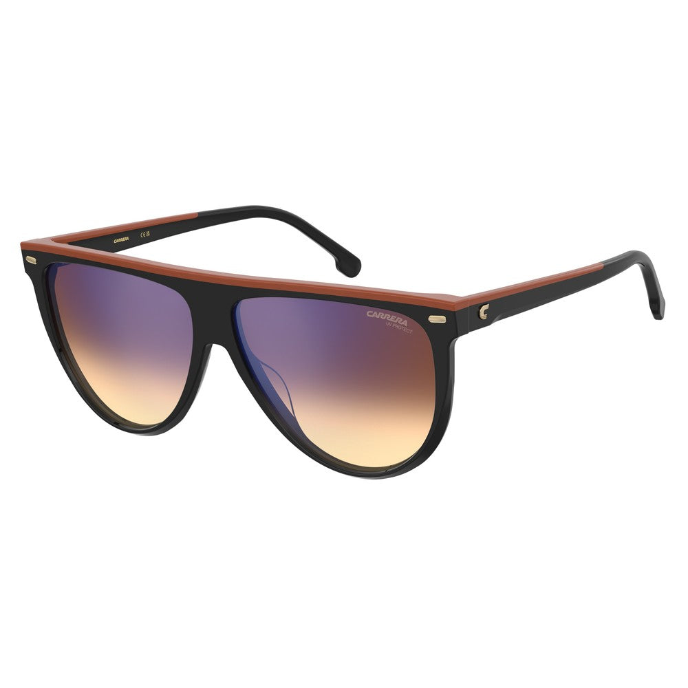 GAFAS DE SOL CARRERA CARRERA 3055/S