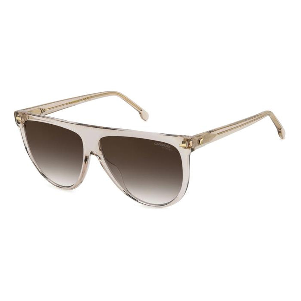 GAFAS DE SOL CARRERA CARRERA 3055/S