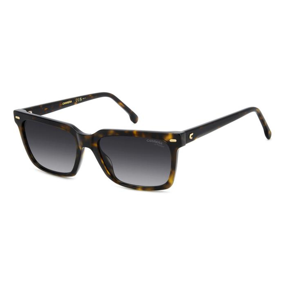 Gafas De Sol CARRERA 3056/S 086 Mujer Talla 55 mm