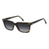 Gafas De Sol CARRERA 3056/S 086 Mujer Talla 55 mm