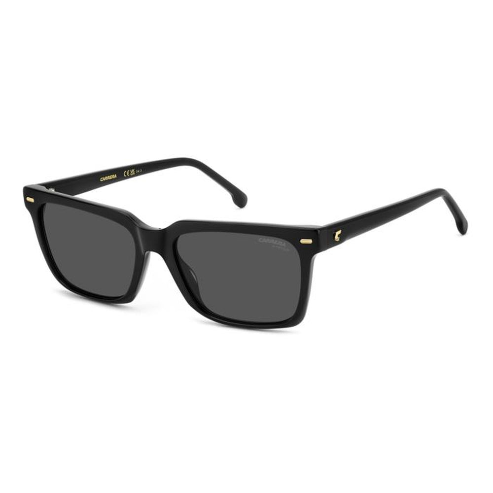 GAFAS DE SOL CARRERA CARRERA 3056/S