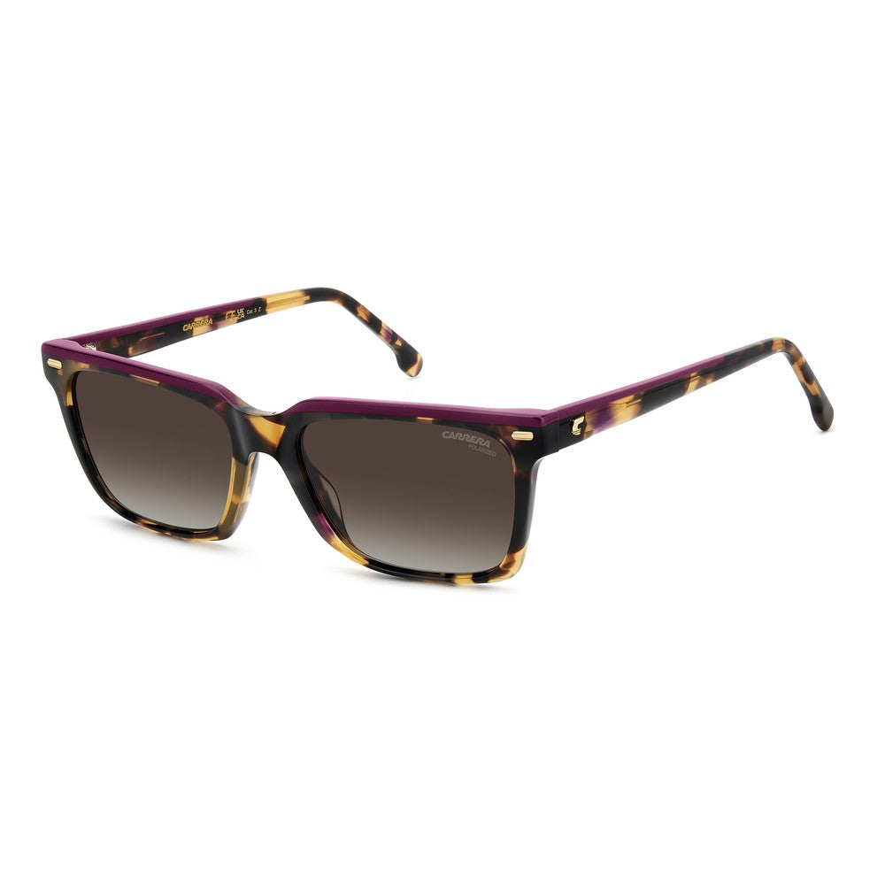 GAFAS DE SOL CARRERA CARRERA 3056/S