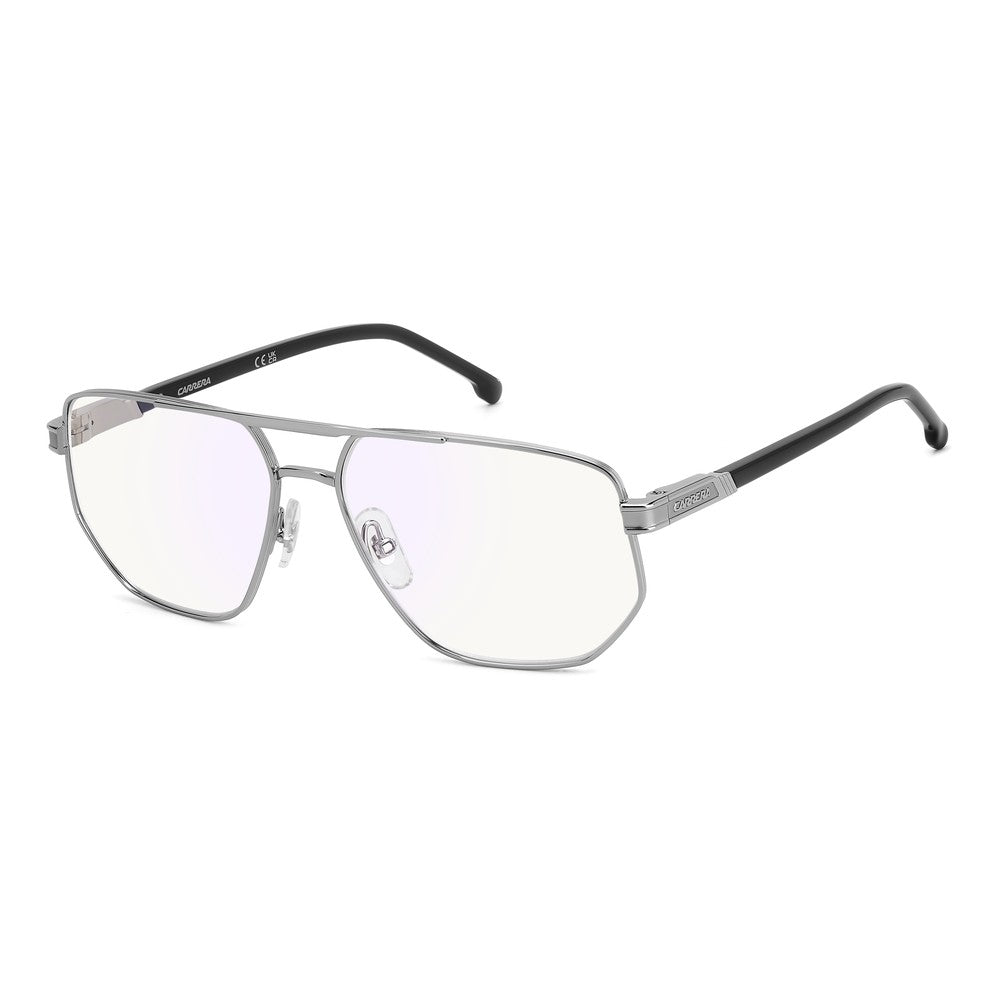 Gafas De Vista CARRERA 1141 85K Hombre Talla 58 mm