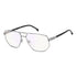 Gafas De Vista CARRERA 1141 85K Hombre Talla 58 mm