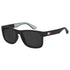 Gafas De Sol TOMMY HILFIGER TH 1556/N/S 08A IR Hombre Talla 52 mm