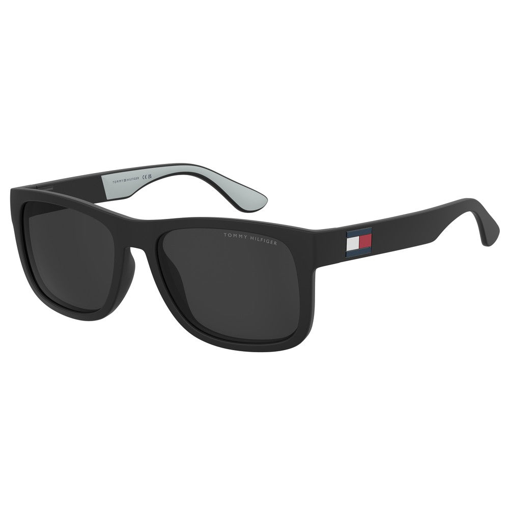 GAFAS DE SOL TOMMY HILFIGER TH 1556/N/S 08A