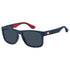 Gafas De Sol TOMMY HILFIGER TH 1556/N/S 8RU KU Hombre Talla 52 mm