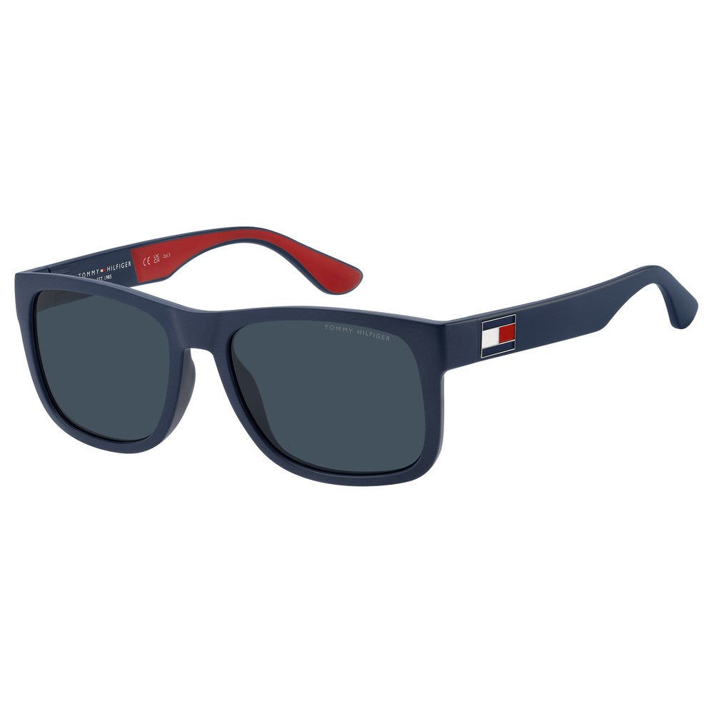 GAFAS DE SOL TOMMY HILFIGER TH 1556/N/S 8RU