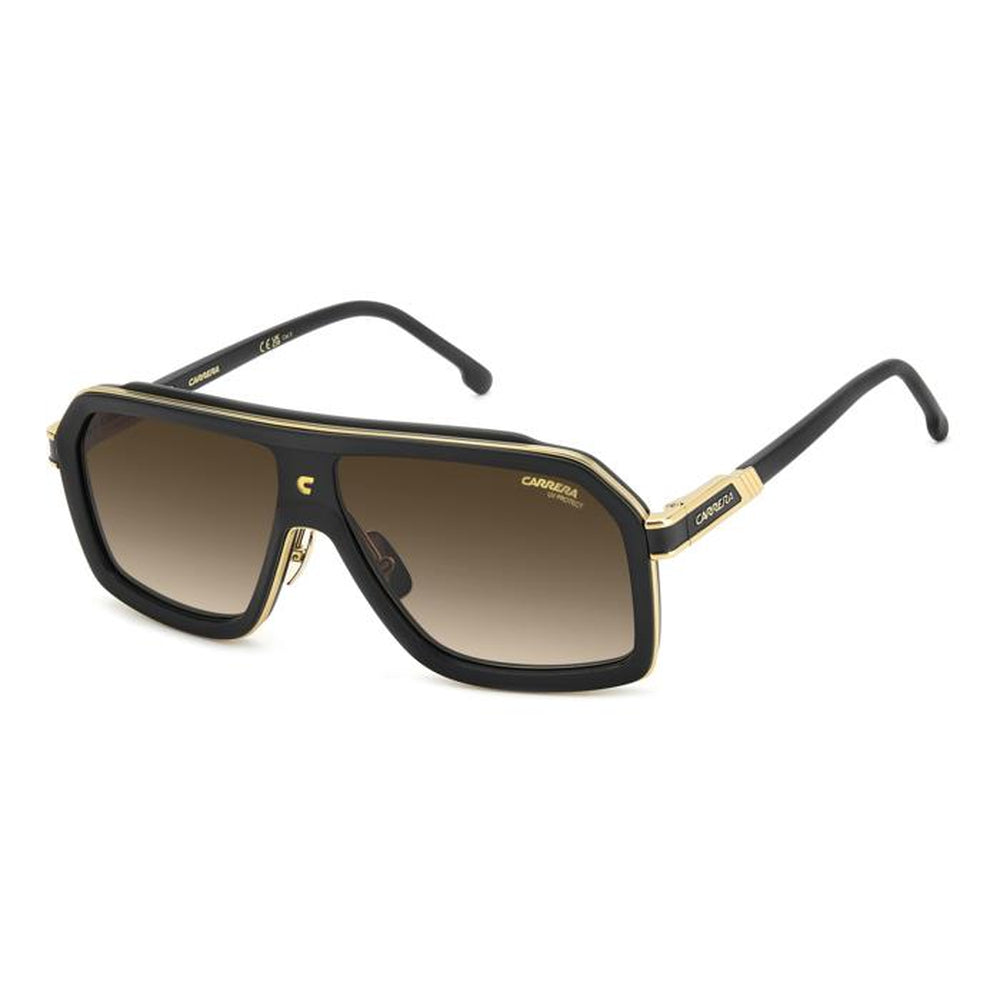 Gafas De Sol CARRERA CA 1053/S/TI 003 Hombre Talla 60 mm