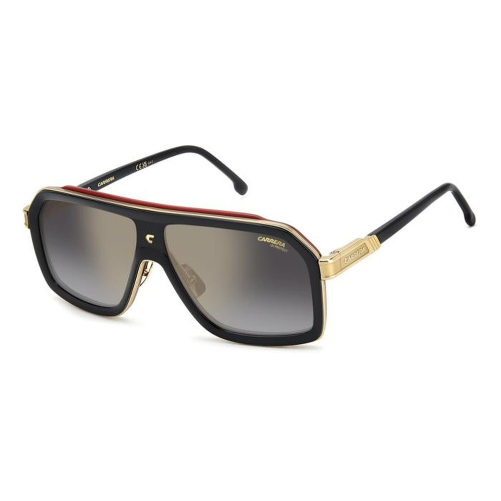 GAFAS DE SOL CARRERA CA 1053/S/TI