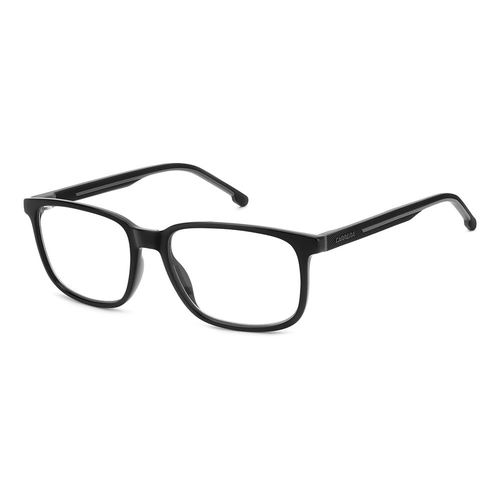 Gafas De Vista CARRERA 8916 08A Hombre Talla 55 mm