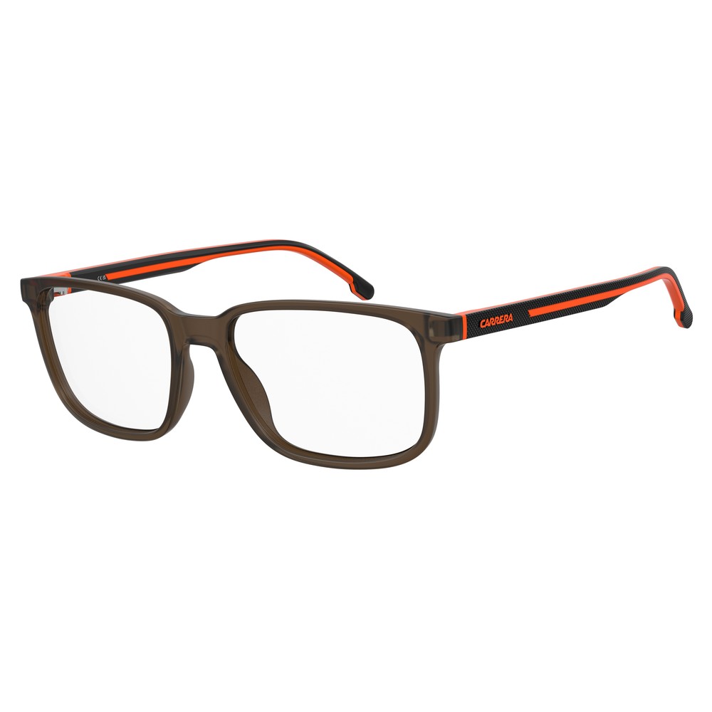 GAFAS DE VISTA CARRERA CARRERA 8916