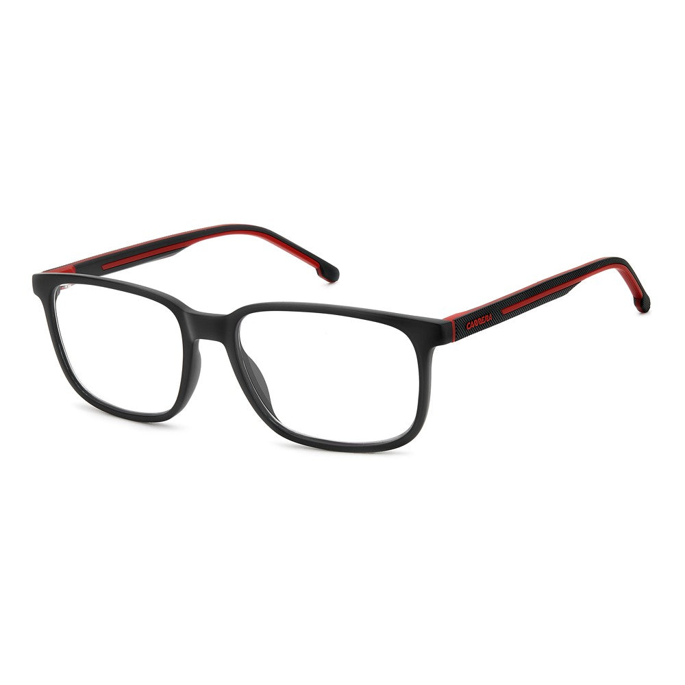 GAFAS DE VISTA CARRERA CARRERA 8916