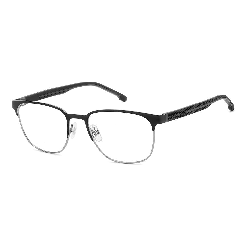 Gafas De Vista CARRERA 8917 08A Hombre Talla 54 mm