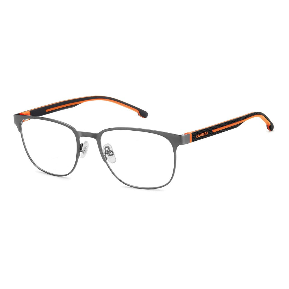 GAFAS DE VISTA CARRERA CARRERA 8917