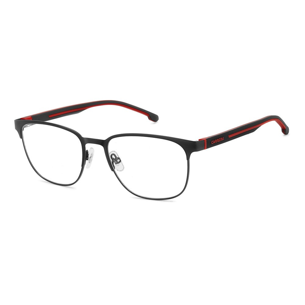 GAFAS DE VISTA CARRERA CARRERA 8917