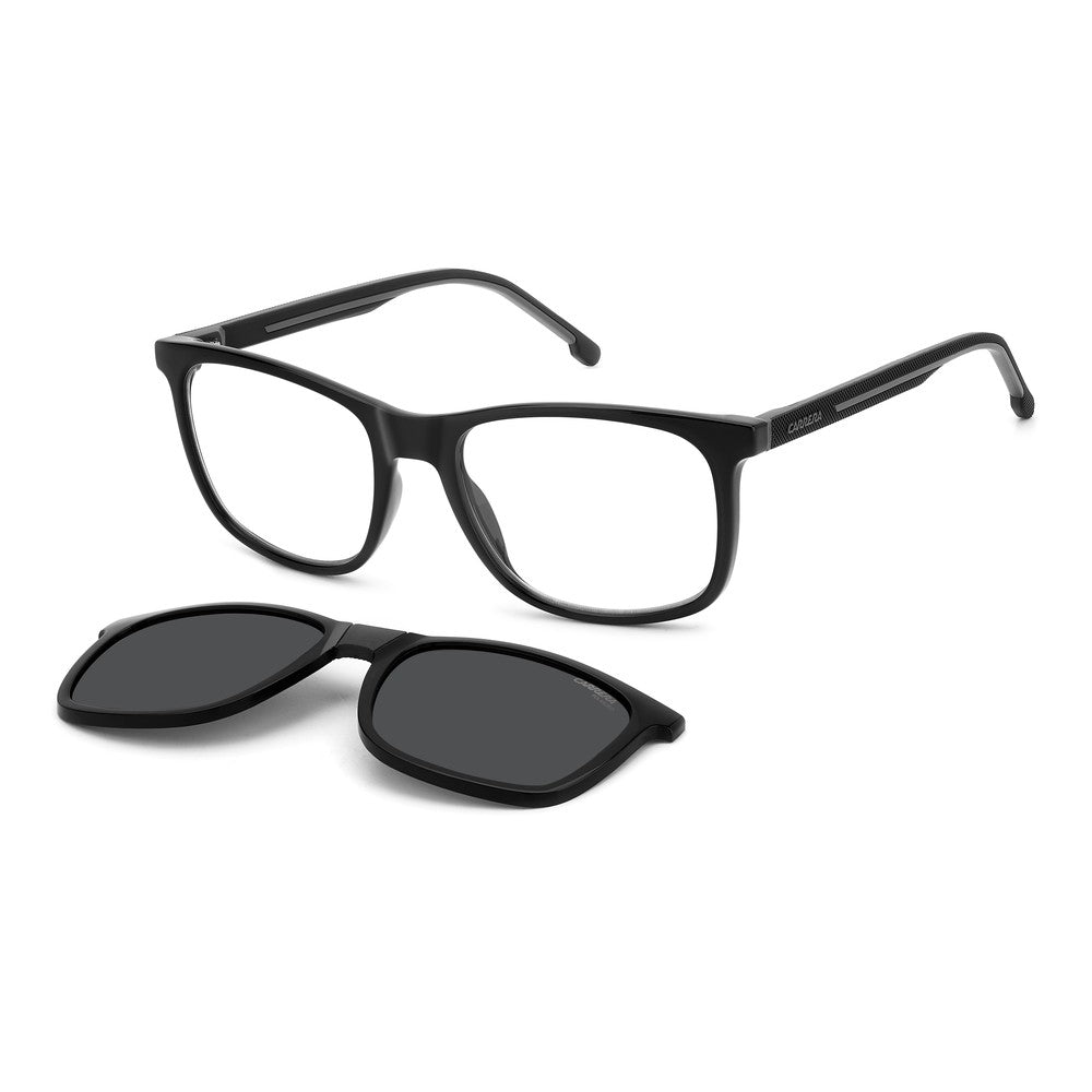 Gafas De Vista Polarizadas CARRERA CA 8918/C 08A Hombre Talla 54 mm