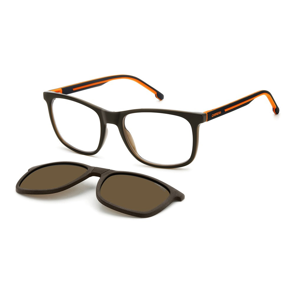 GAFAS DE VISTA CARRERA CA 8918/C