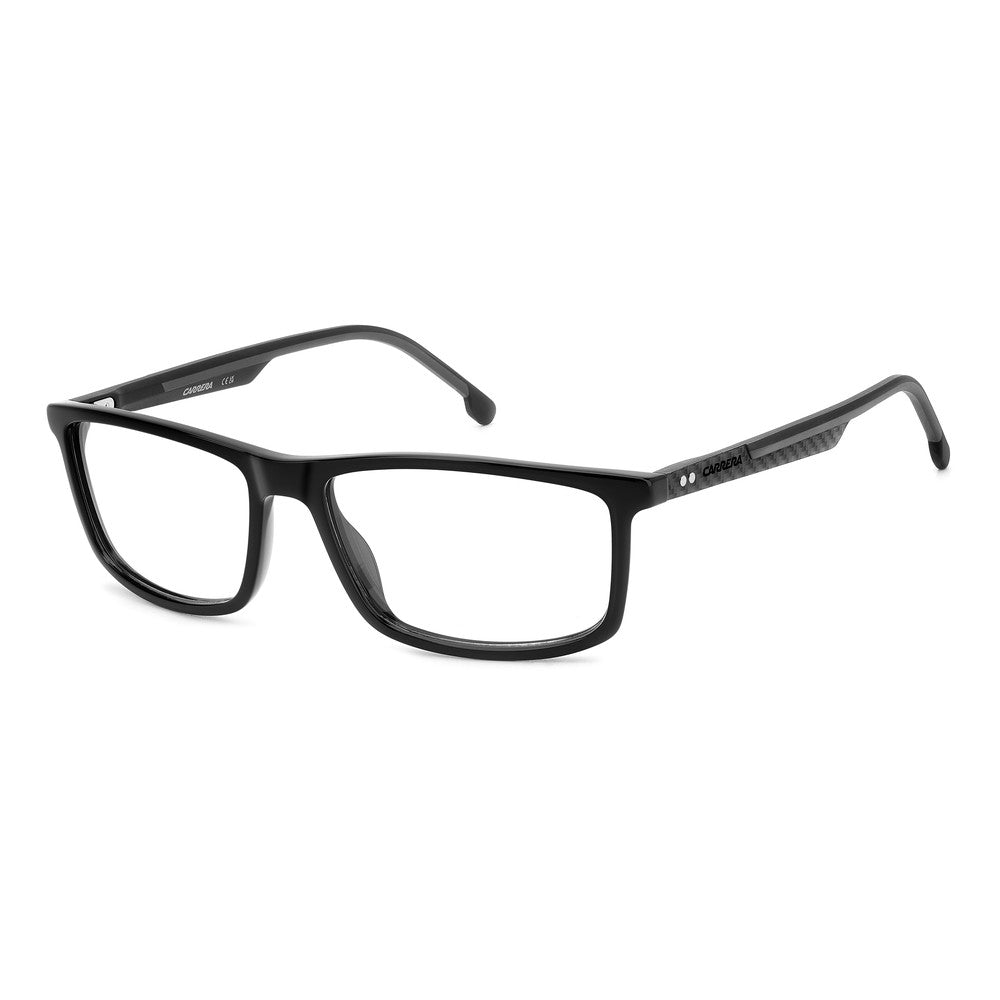 Gafas De Vista CARRERA 8912 08A Hombre Talla 56 mm