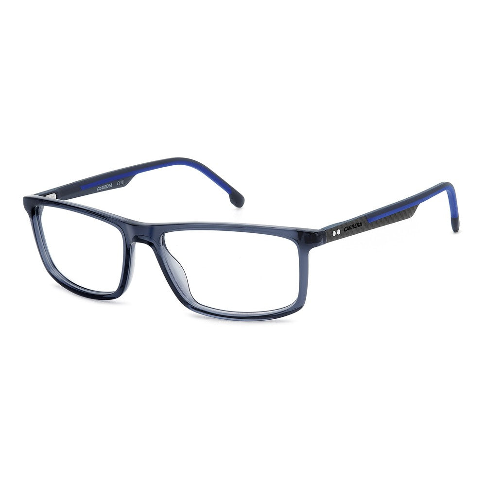 GAFAS DE VISTA CARRERA CARRERA 8912