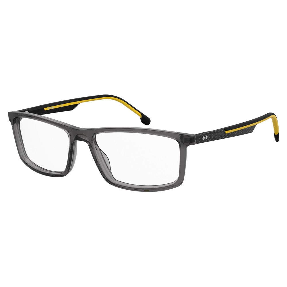 GAFAS DE VISTA CARRERA CARRERA 8912