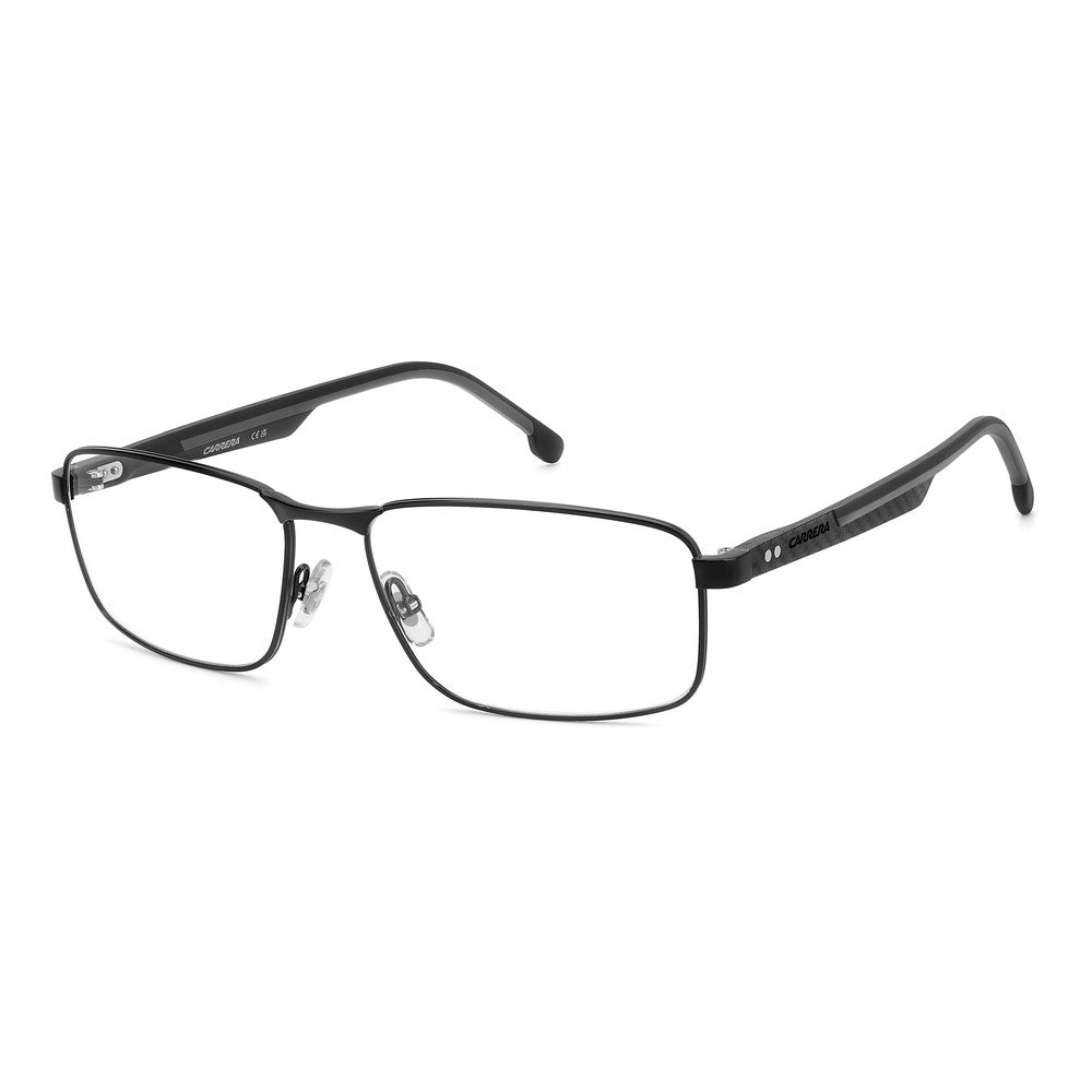 Gafas De Vista CARRERA 8913 08A Hombre Talla 57 mm